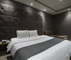 Hotel Gallery