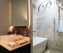 Hotel Benikea Haeundae