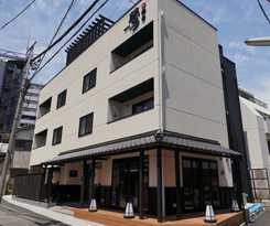 Yadoya Uguisu