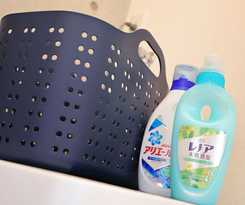 Hotel Landmark Namba E