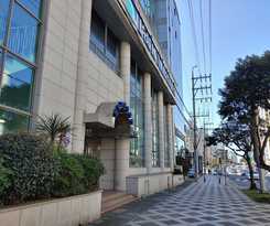 Hotel Park Side Hotel