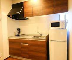Hotel Prime Room Beppu Root B
