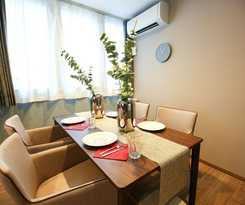 Hotel Prime Room Beppu Hamawaki B