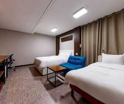 Hotel Rexhotel