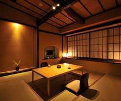 Hotel Nasu Bettei Kai