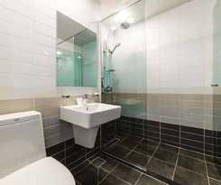 Hotel Incheon Diamond Hotel