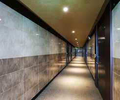 Hotel Cheongju The Mark