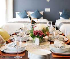 Hotel Hotel Haabesu Okinawa