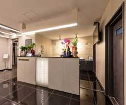 Hotel Ballantine Business