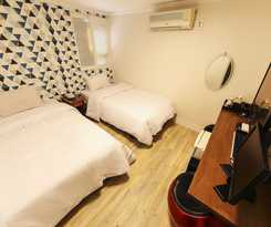 Hotel GOGUMA HOTEL