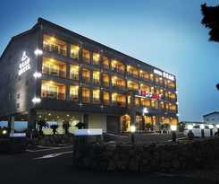 Hotel Sea View