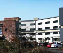Hotel Ra 