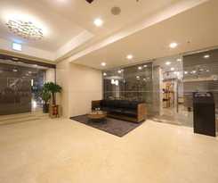 Hotel Noble Stay