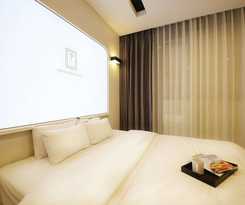 Hotel Urban Stay