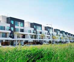 Hotel Latierra Terrace Golf Village