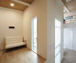 Hotel Pool Villa Shiny River