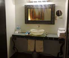 Boutique Herencia By Hosting House