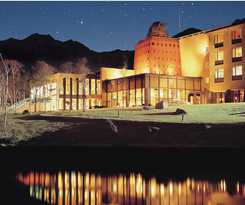 Hotel Izumigo Kiyosato Kogen