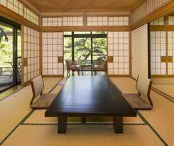 Keikoku Bettei Mochinoki