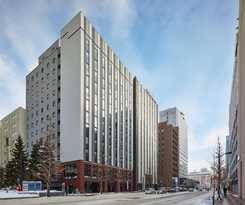 Mitsui Garden Sapporo West