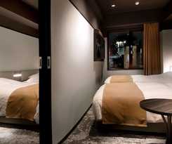 Hotel Kobe Plaza West