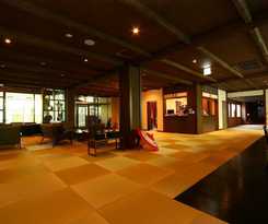 Hotel Kafutei