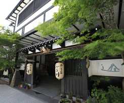Nukumori No Yado Furukawa