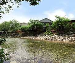 Hotel Soljiearo Pension