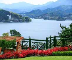 Hotel Leaders Pension