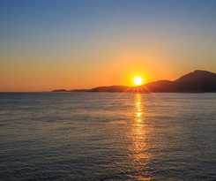 Hotel Sunrise Pension