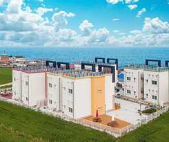 Hotel Vernazza Pension