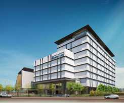 Tokyo East Side Kaie