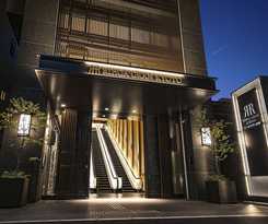 Rihga Gran Kyoto