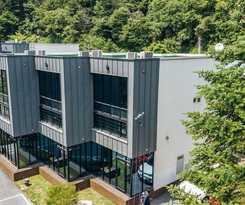 Hotel Aileen Pension