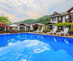 Hotel Lebois Pension