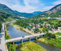 Hotel Serence Pension