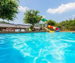 Hotel Morning View Pension