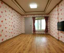 Hotel Pohang Sunrise