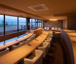 Hotel Casual Auberge Imigre