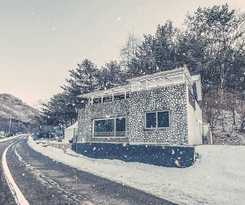 Hotel The Foret Pension