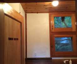 Sunnsnow Log House