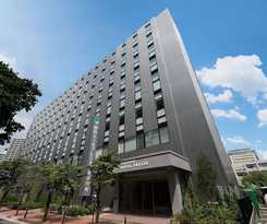 Hotel Shizutetsu Prezio Tokyo Tamachi