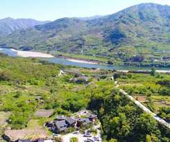 Hotel SJ Florence Pension