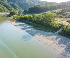 Hotel Nine to zero Pension