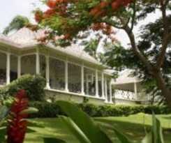 Hotel The Tryall Club & Resort Villas