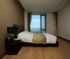 Hotel Oceanhills Resort