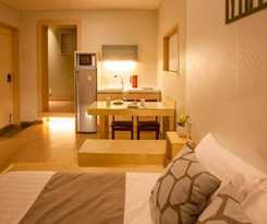 Hotel Lahene Poolvilla