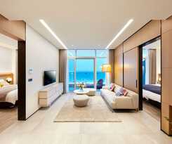 Hotel Renebleu by Walkerhill