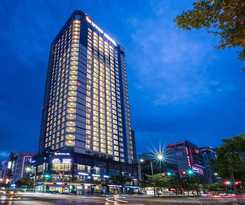 Hotel Utop Boutique and Residence