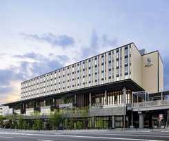 Hotel Emion Kyoto